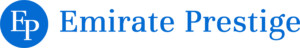 Emirate Prestige