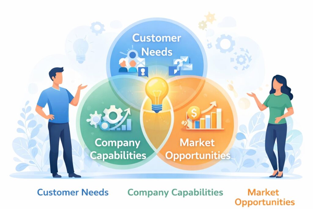 Fundamentals of Marketing