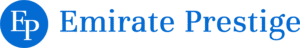 Emirate Prestige Logo