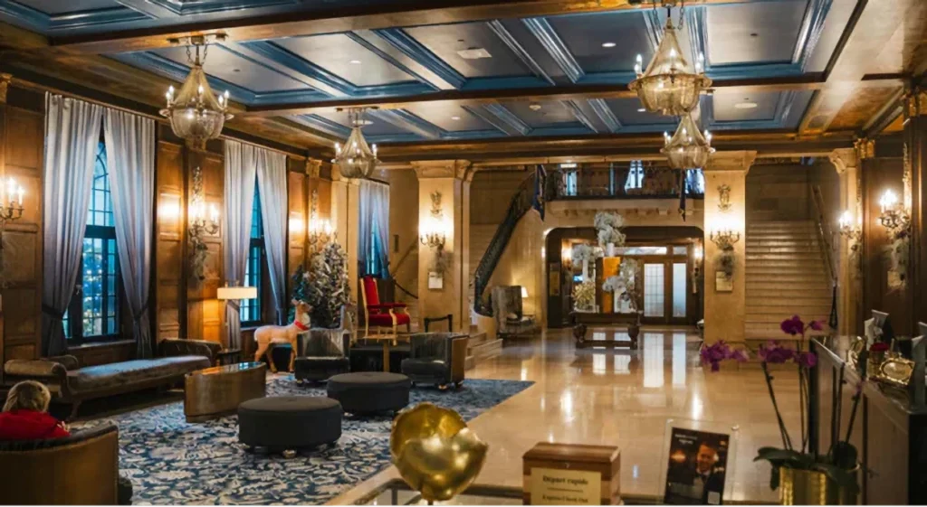 White Label Reputation Management