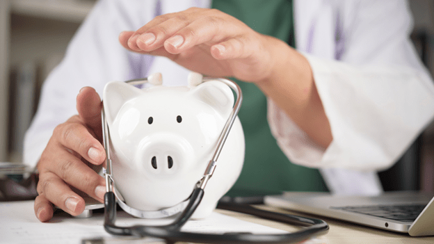 Unexpected Financial Benefit Clinics Are Discovering 