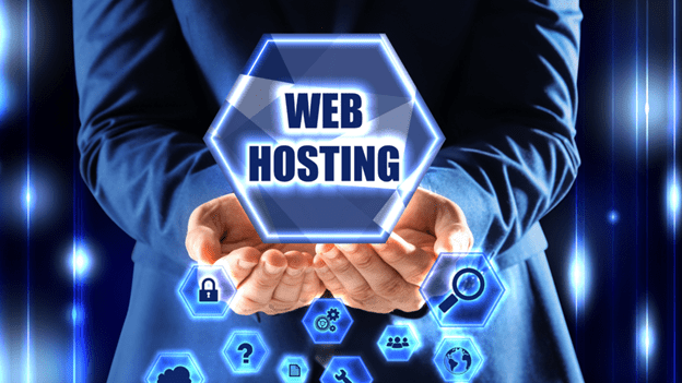 How Pentesting Protects Hosting Platforms from DDoS and Malware Threats