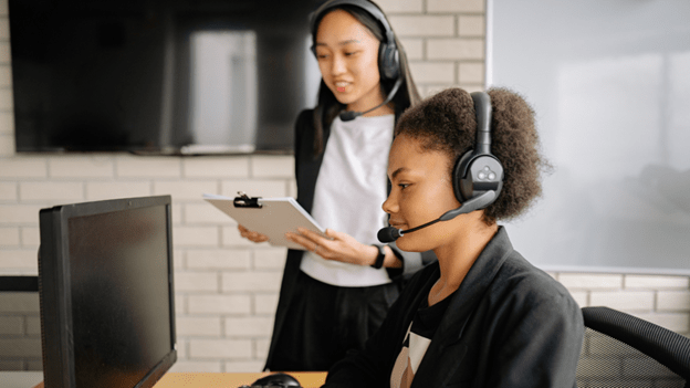 10 Best Strategies to improve business operations