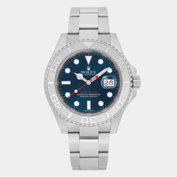 Super Clone Watches
