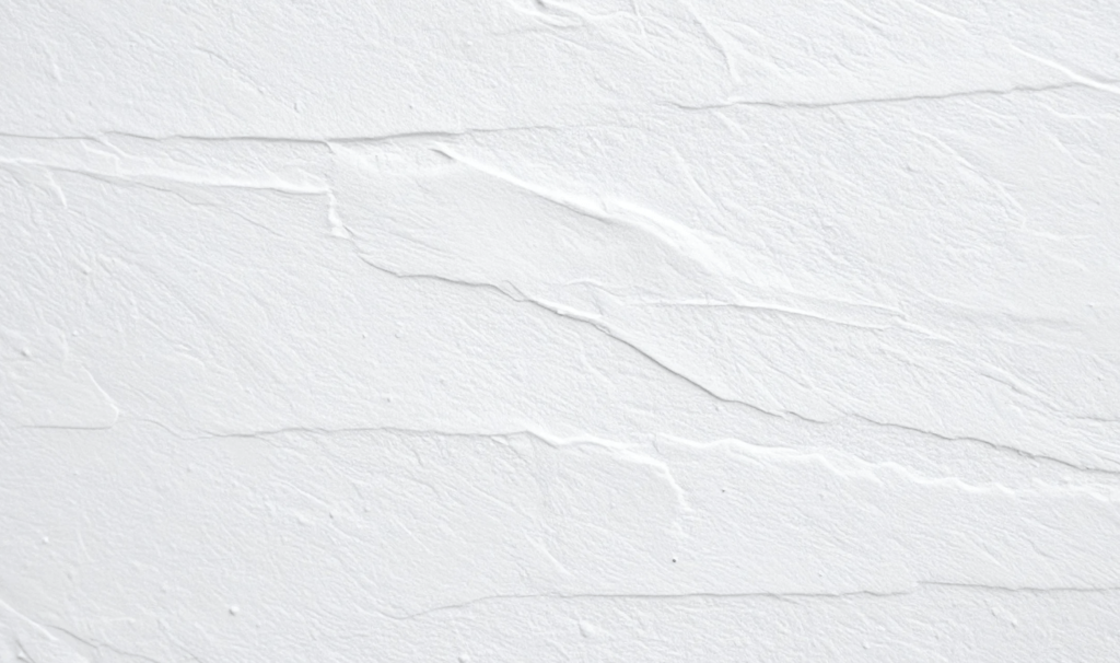 Roman Clay Art On a Wall
