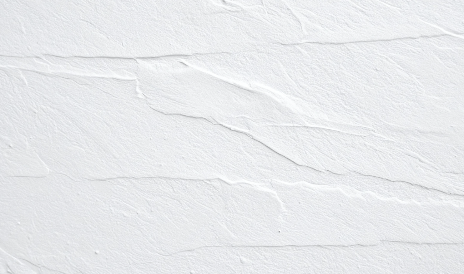 Roman Clay Art On a Wall
