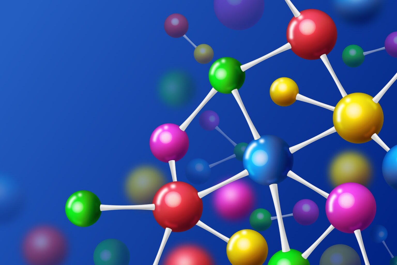 Minimum Lot Sizes for Synthetic Indices