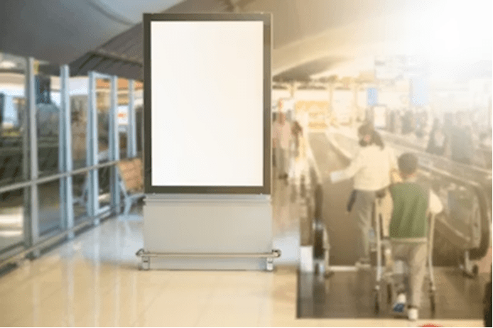 Retail PIM Solutions