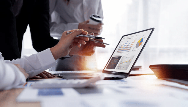 CPAs Help Individuals Prepare for Major Life Changes